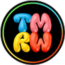 TMRW Coin