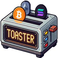 toaster.trade
