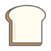 Toast.finance