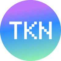 Token Name Service