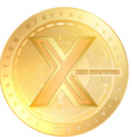 Token TKX