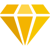 Topaz