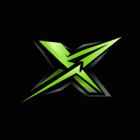 Trapix Token
