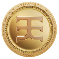 Treasure Token