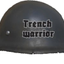 Trench Warrior