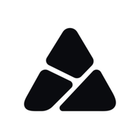 Triadmarkets