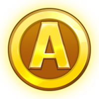 Tribalpunk Cryptoverse