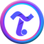 TRIP FINANCE