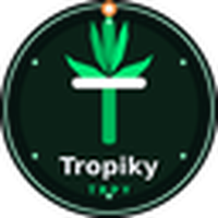 Tropiky