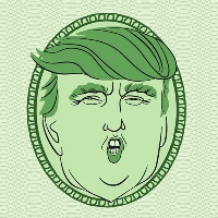 TrumpBucks