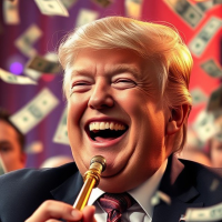 TRUMPIT