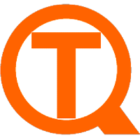 TruQoin