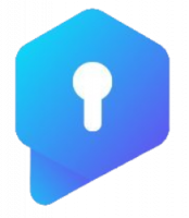 TrustKeys Network