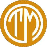 TRUSTMECOIN