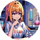 TTAI