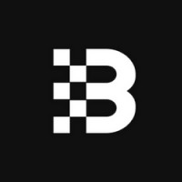 Turingbitchain