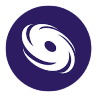Typhoon Network