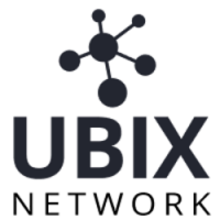 UBIX Network