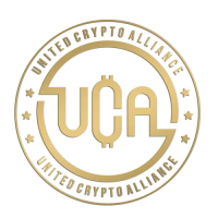 UCA Coin