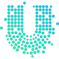 UChain