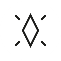 UERII