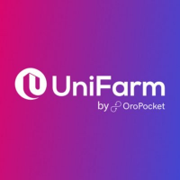 UFARM