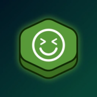 Ufun.app