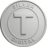 Ukrainian Sanctioned Digital Token