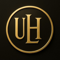 Ultra Luxury Hospitality