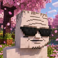uncraft