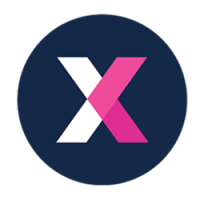 UnilayerX