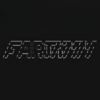Unit Fartcoin
