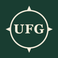 United Founders Group