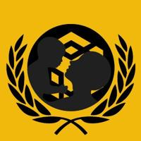 united normies in crypto extending funds