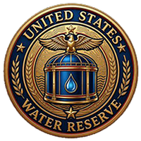 United States Water Reserve