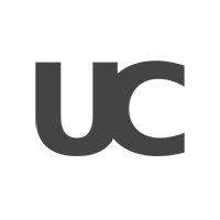 UnitedCrowd Token