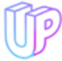 Unity Protocol