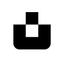 Universal Operating System (Base)