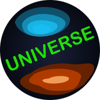 UNIVERSE