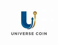 Universe Coin