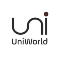 UniWorld