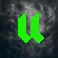 Urizen