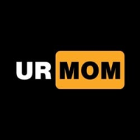 URMOM