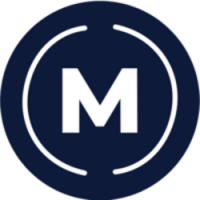 USD Mapped Token