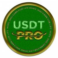 USDT PRO