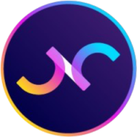 Utility NFT Coin