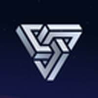 ValiDAO v2