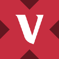 Vanguard tokenized ETF (xStock)