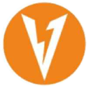 Vatan