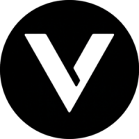 Vector AI
